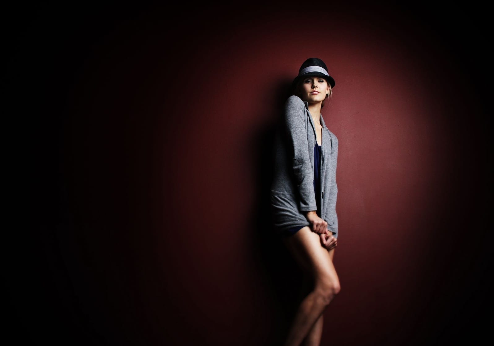 Maggie Grace Maggie Grace