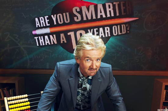 x-are-you-smarter-than-a-10-year-old-16-tv-game-subtitles-youtube