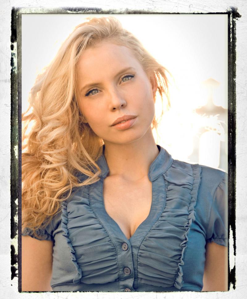 Picture of Cheryl Lyone