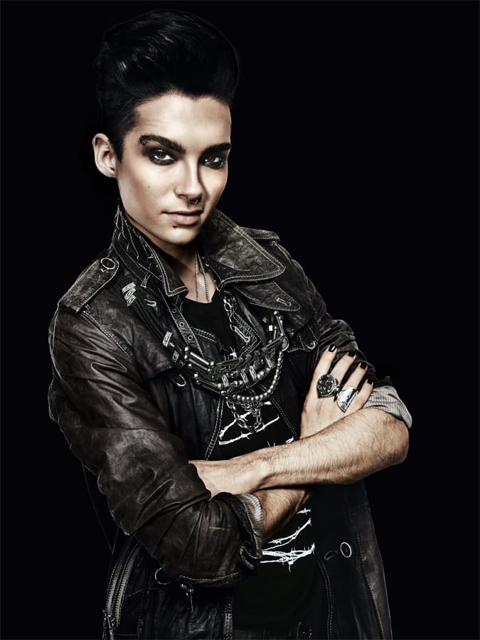 Билл каулитц. Билл Каулитц 2010. Tokio Hotel Bill Kaulitz. Bill Kaulitz 2010.