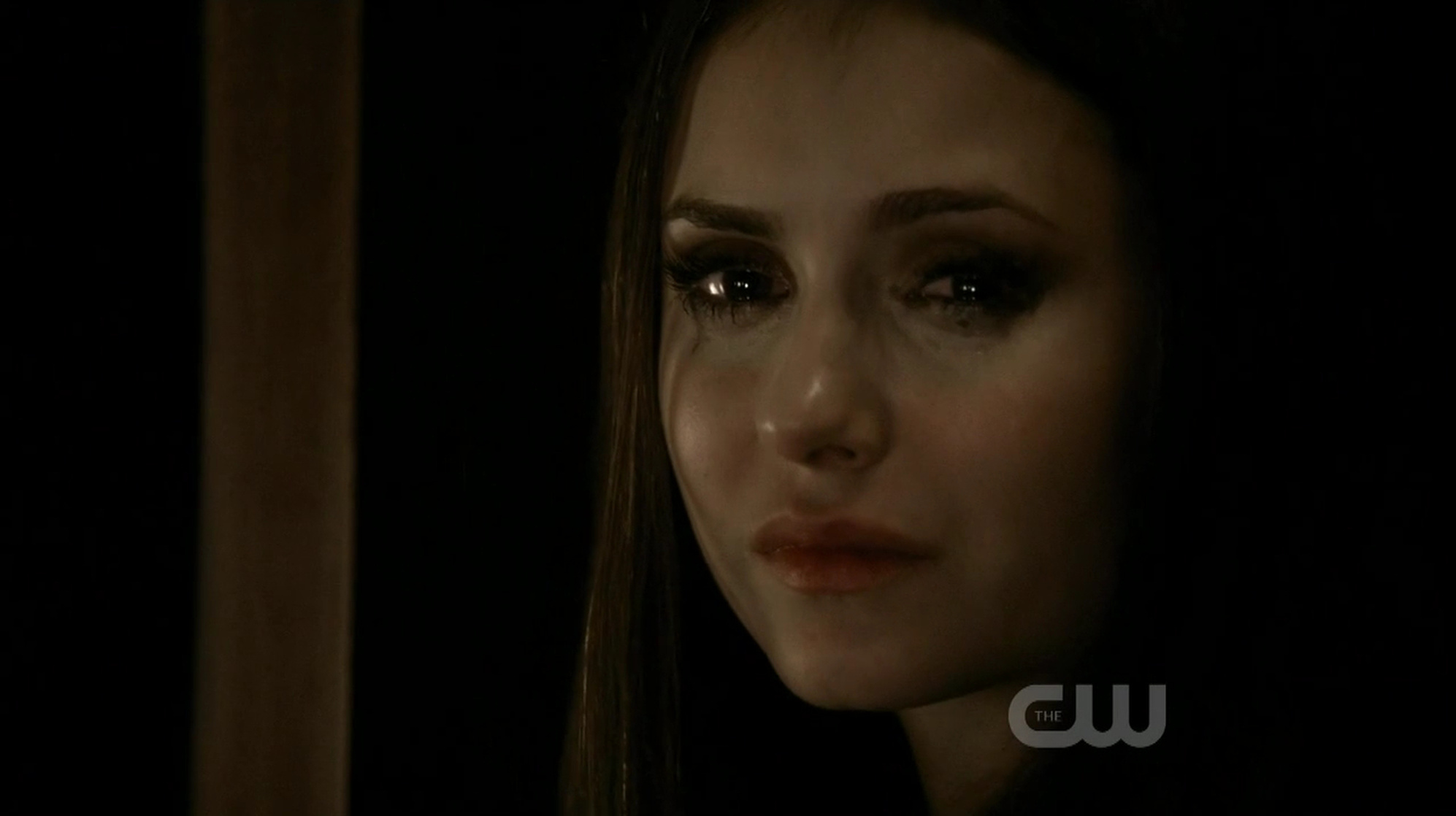 Nina Dobrev