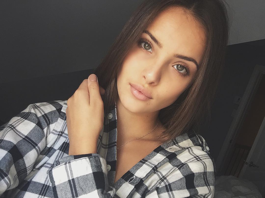 Olivia Dolbec Olivia Dolbec