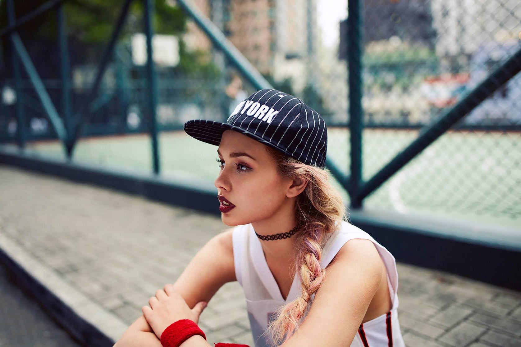 Hanna Edwinson Hanna Edwinson