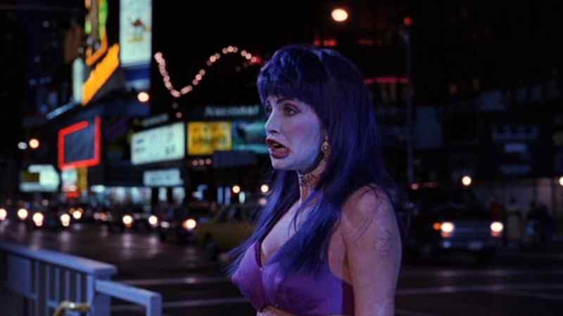 Frankenhooker Frankenhooker