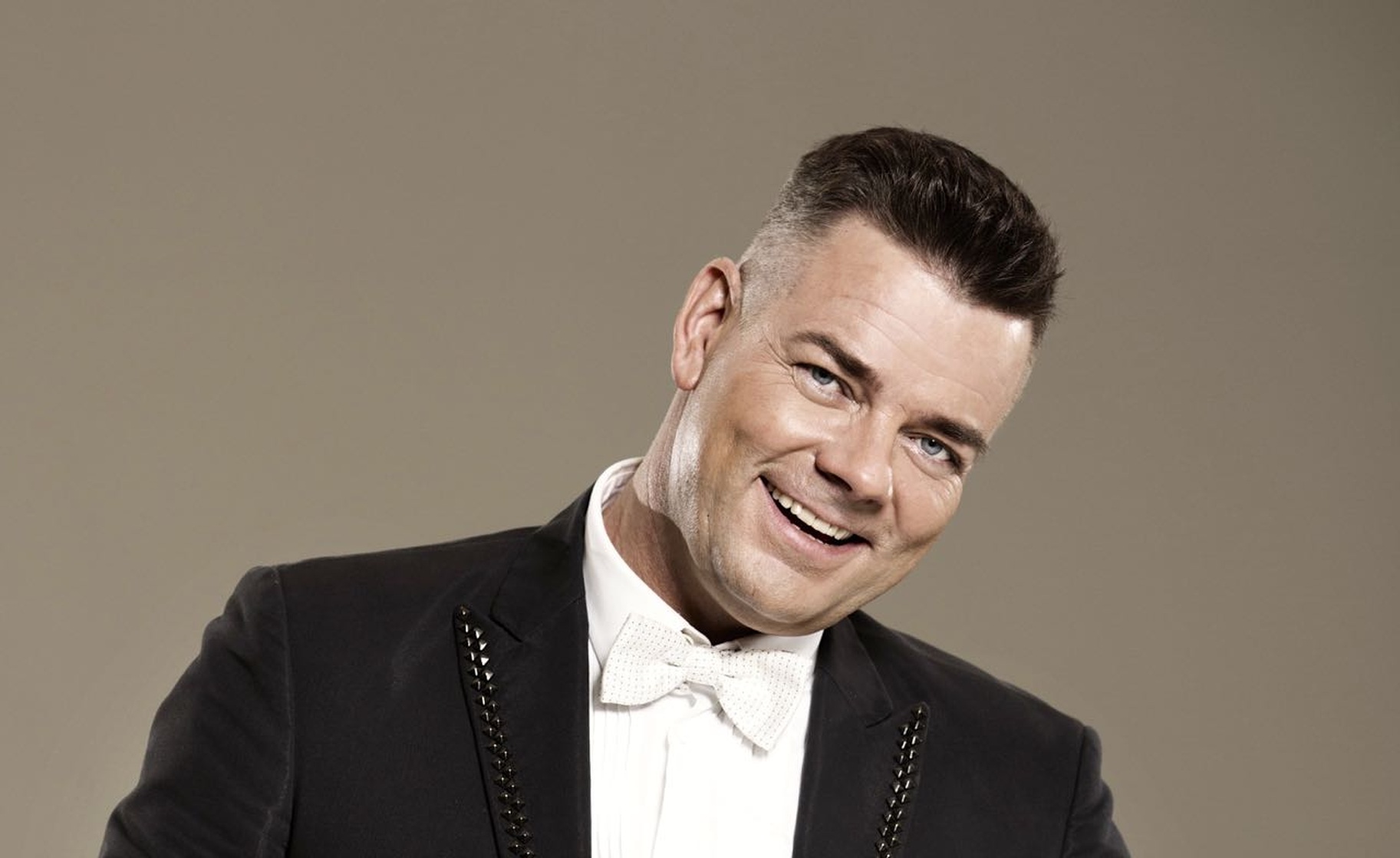 Jari Sillanpää