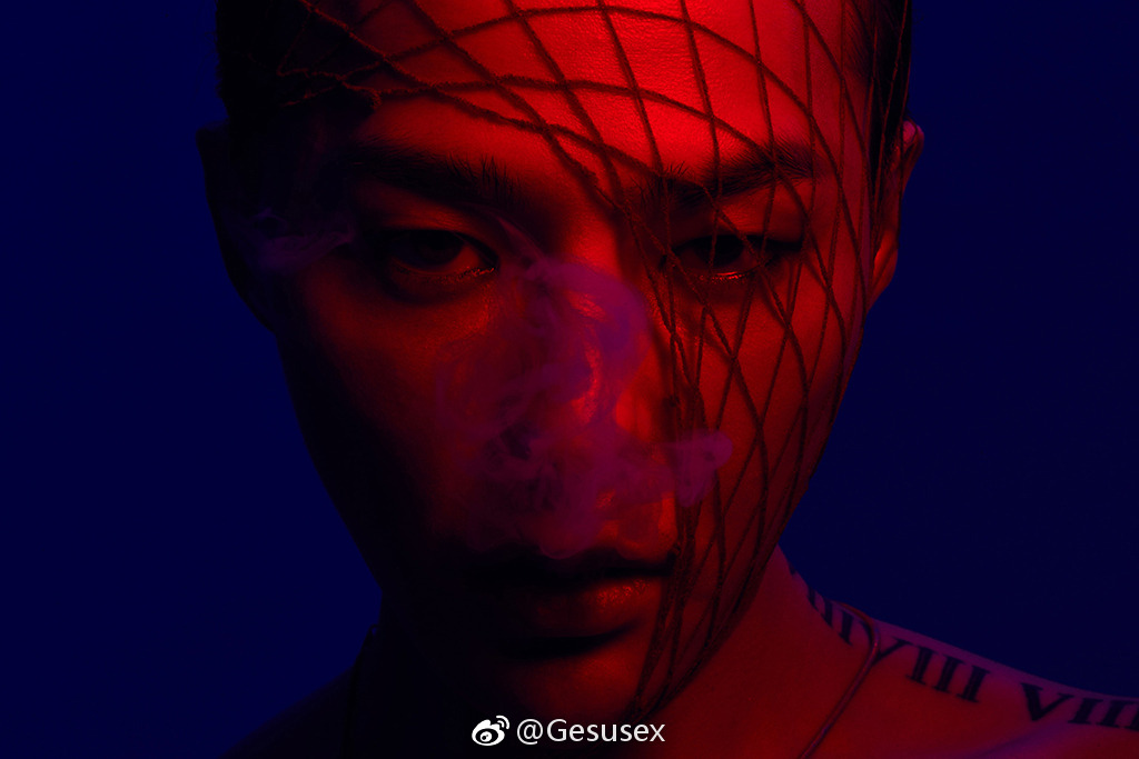g-dragon