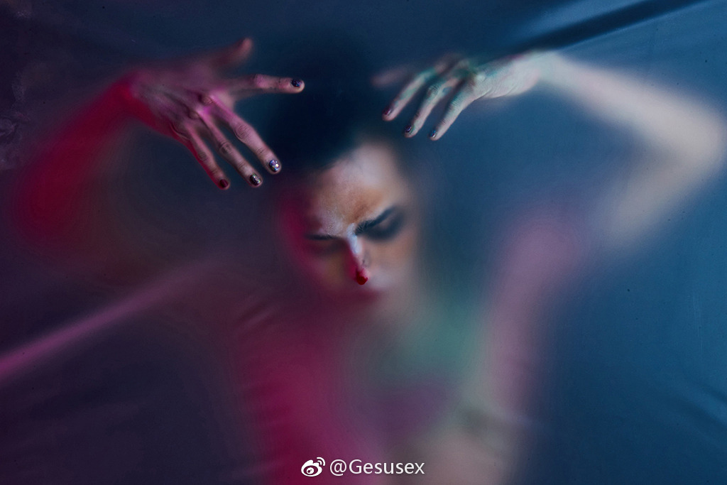 g-dragon