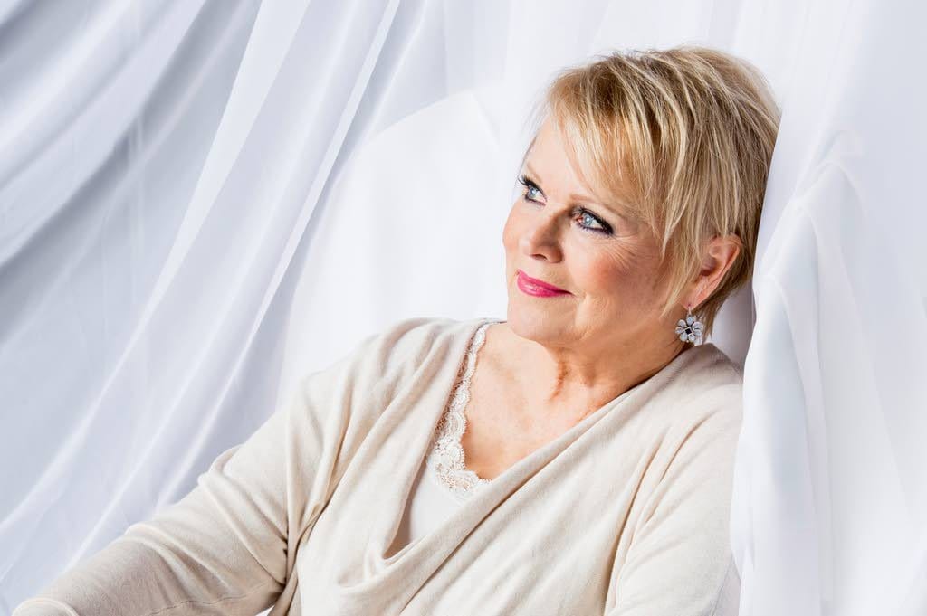 Katri Helena Kalaoja