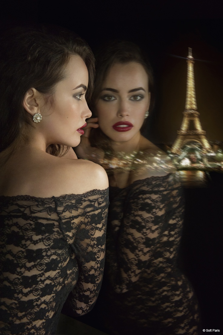 Picture of Sarah Stephens