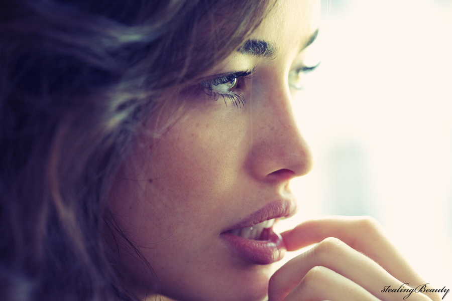 Picture of Sarah Stephens