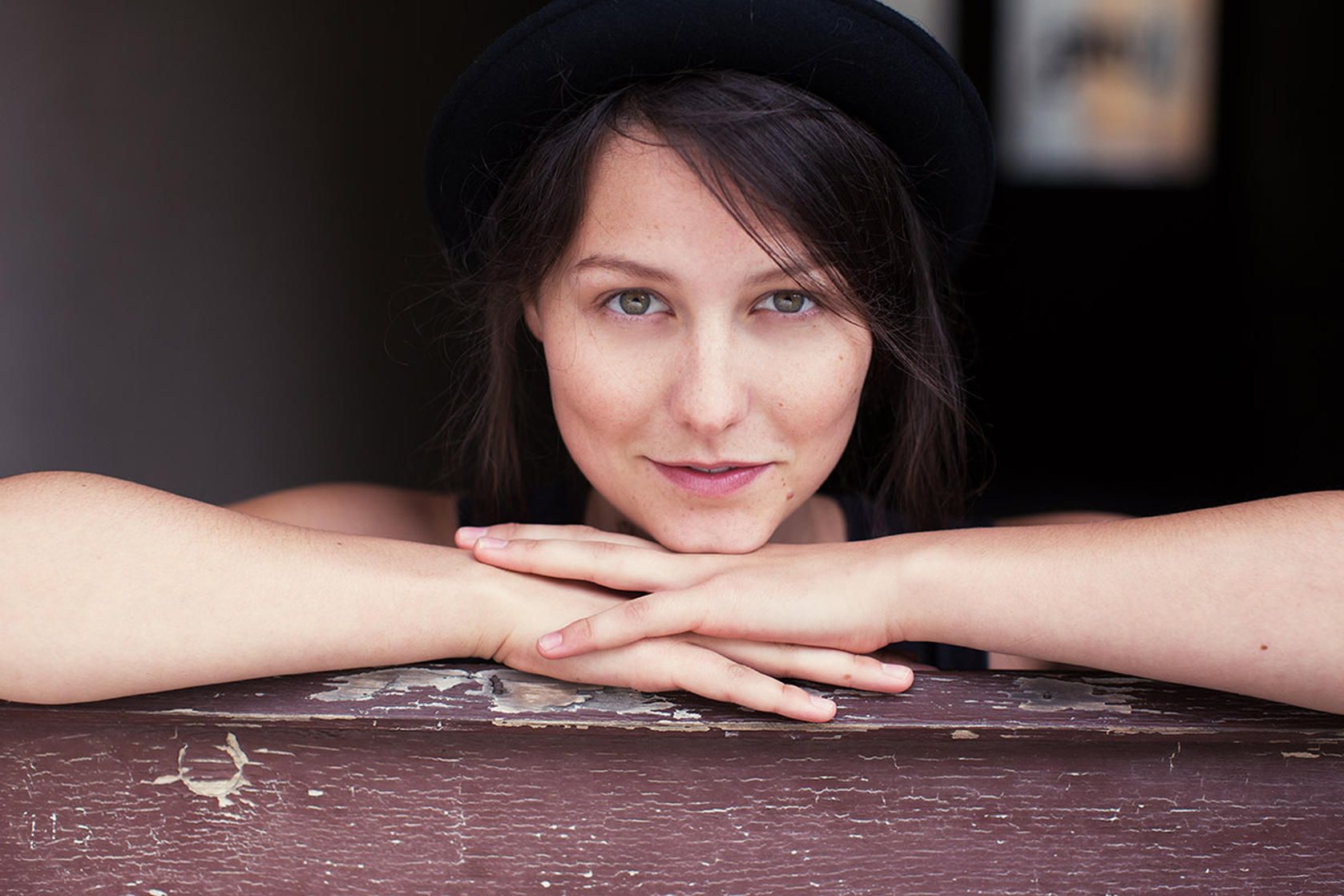 Nina Siewert Nina Siewert