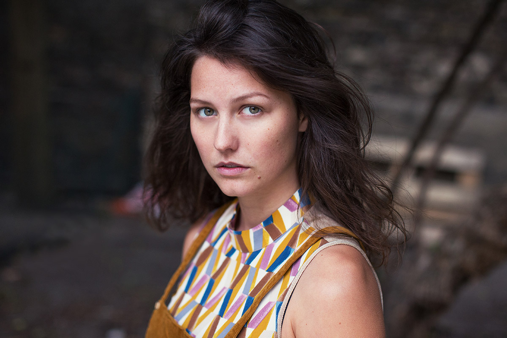 Nina Siewert