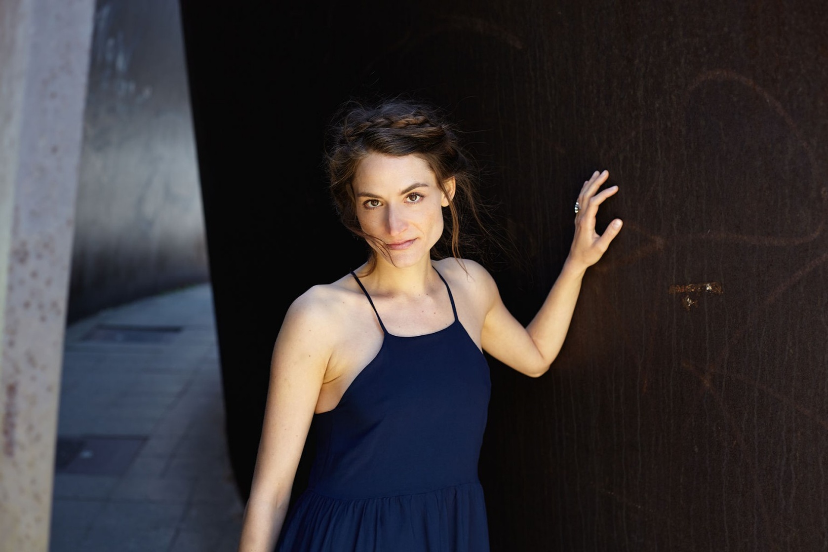Dilara Schroeder Dilara Schroeder
