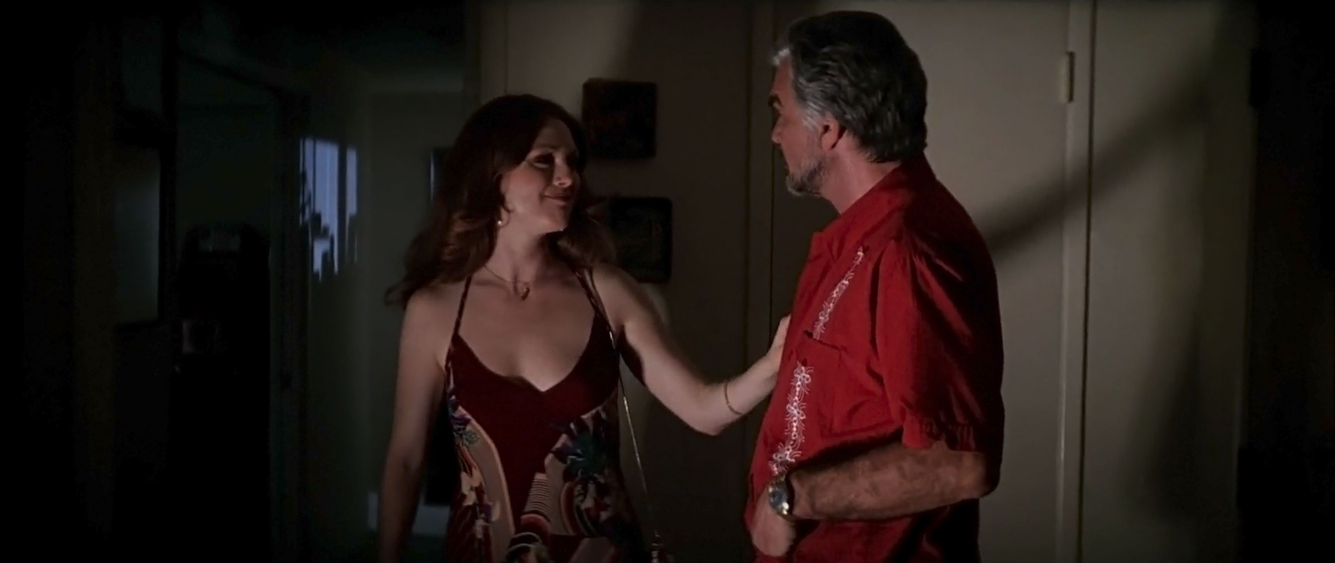 Boogie Nights Boogie Nights