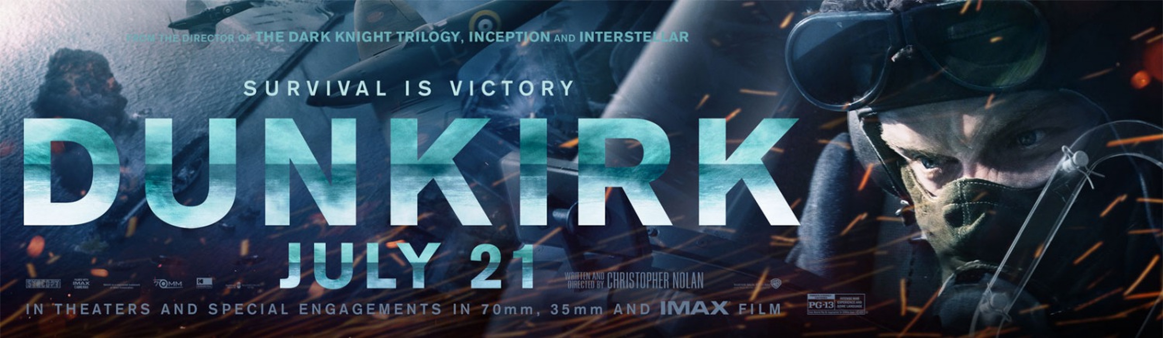 Dunkirk