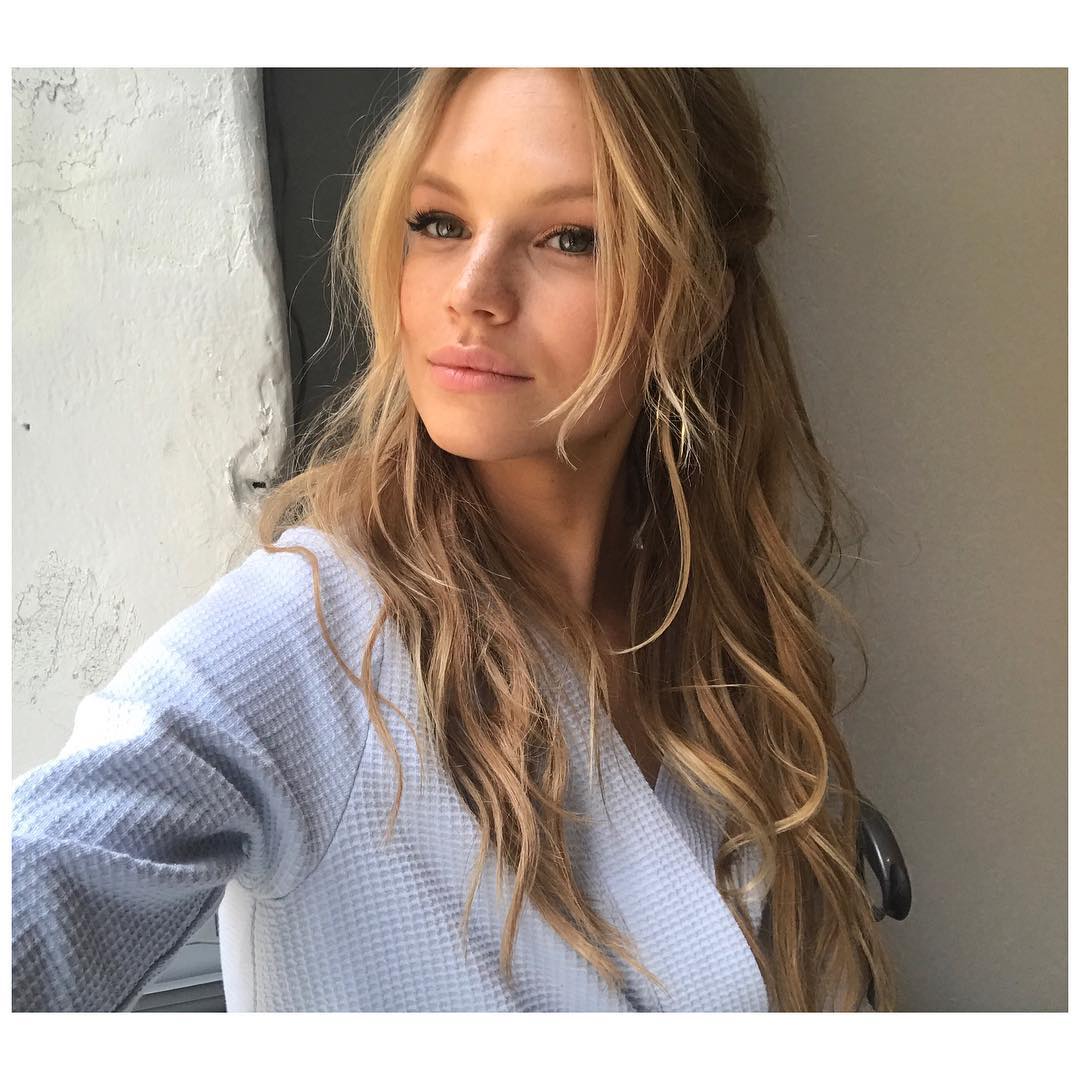 Nadine Leopold