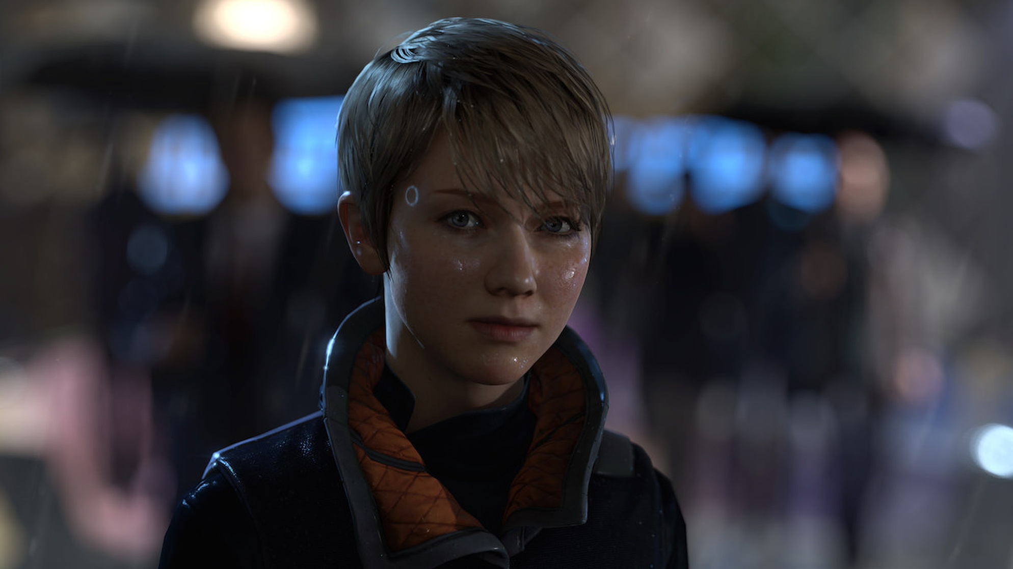 Kara