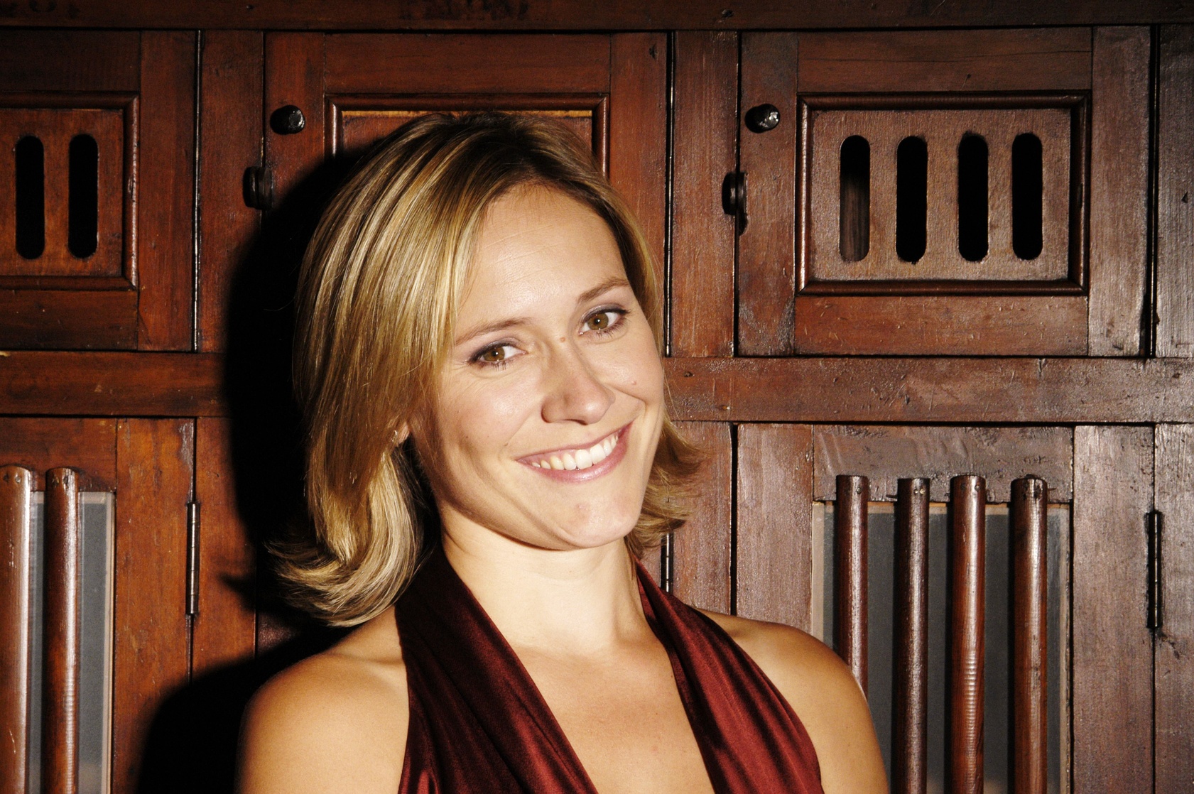 Sophie Raworth Sophie Raworth