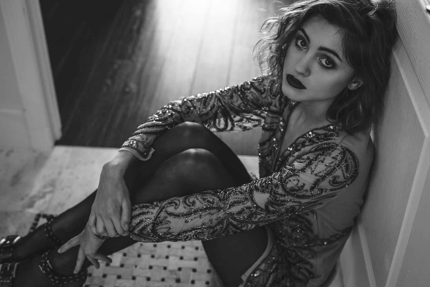 Natalia Dyer Natalia Dyer