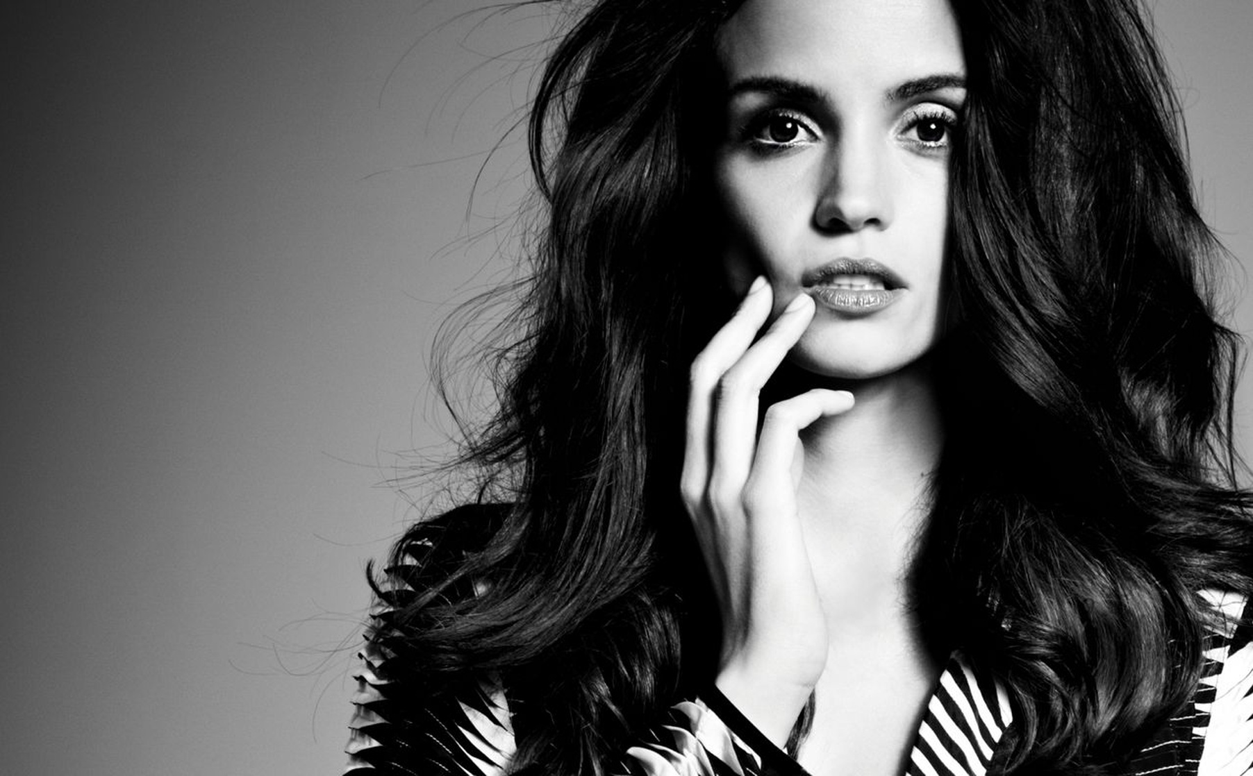 Sofia Resing Sofia Resing