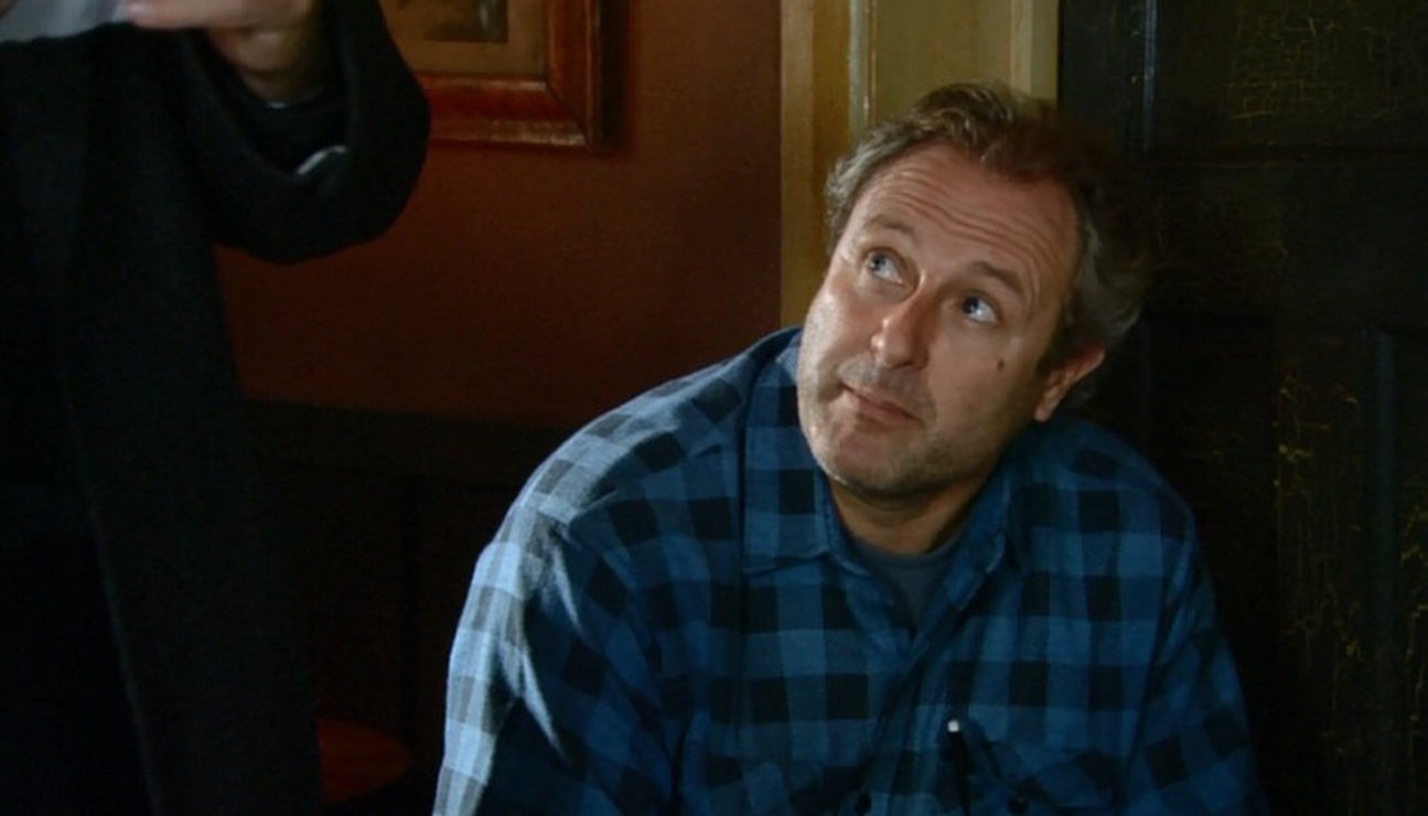 Picture of Jam & Jerusalem