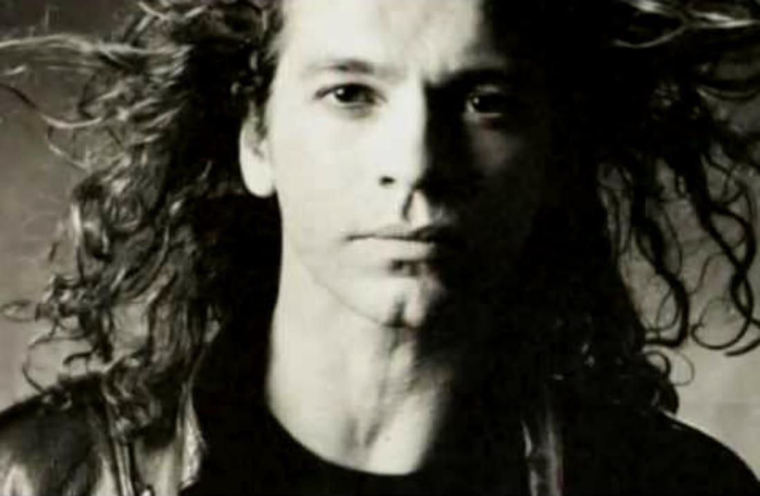 Michael Hutchence Michael Hutchence