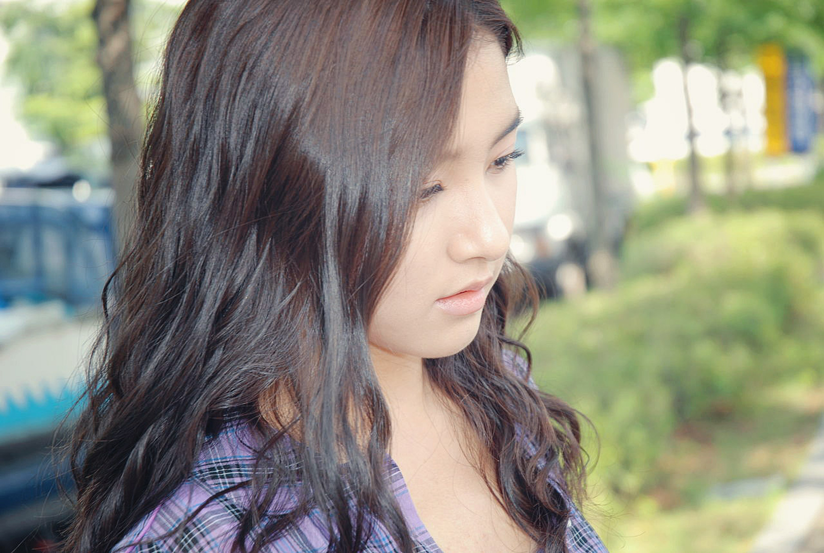 So-eun Kim