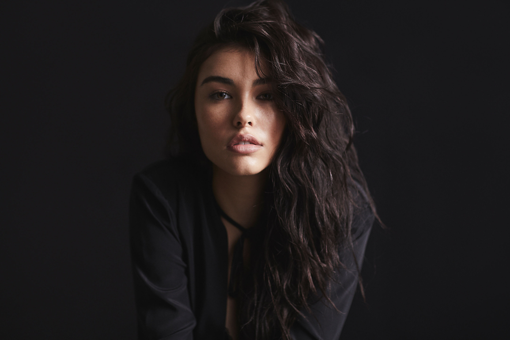 Madison Beer