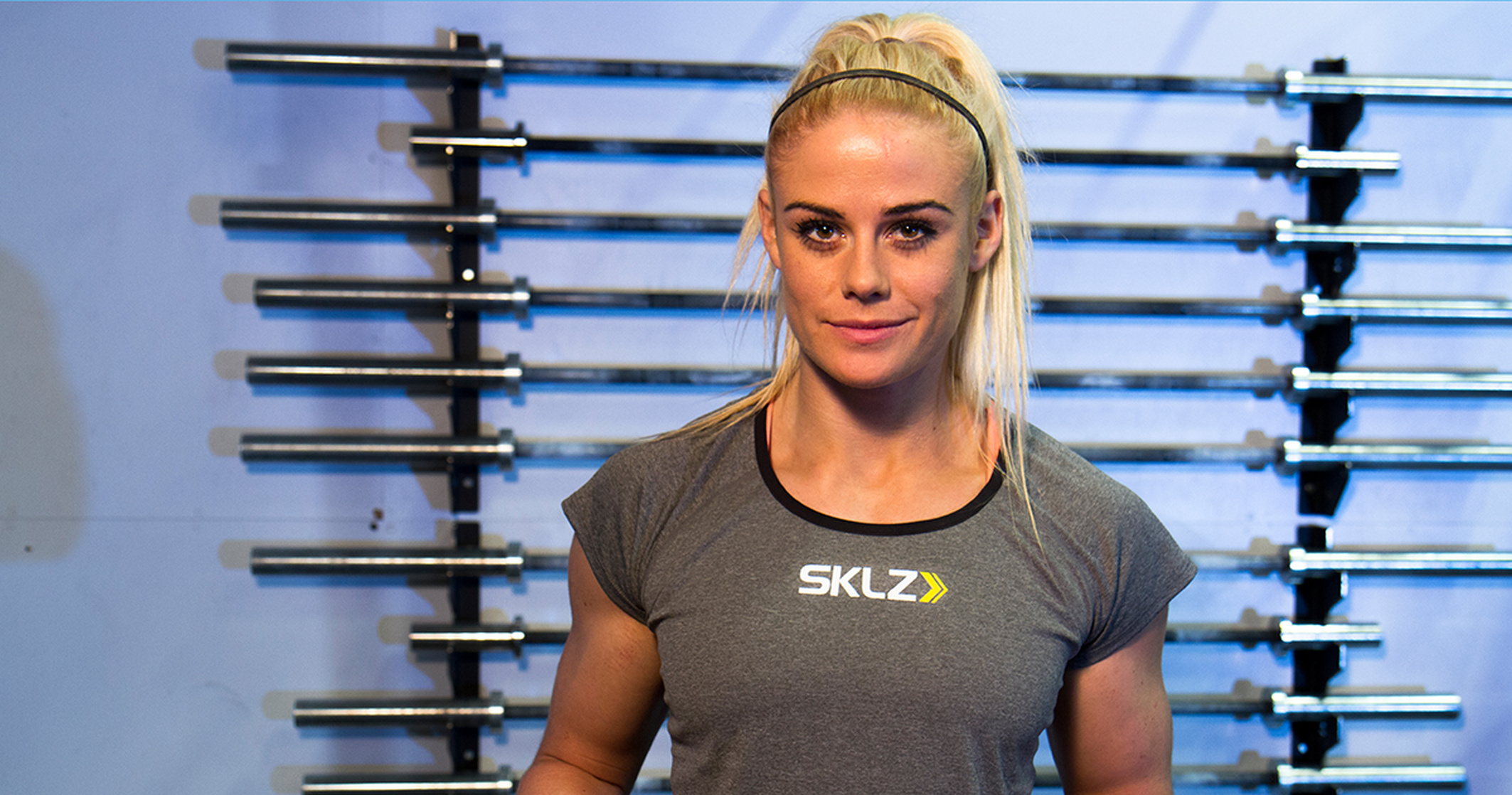 Sara Sigmundsdóttir Sara Sigmundsdóttir