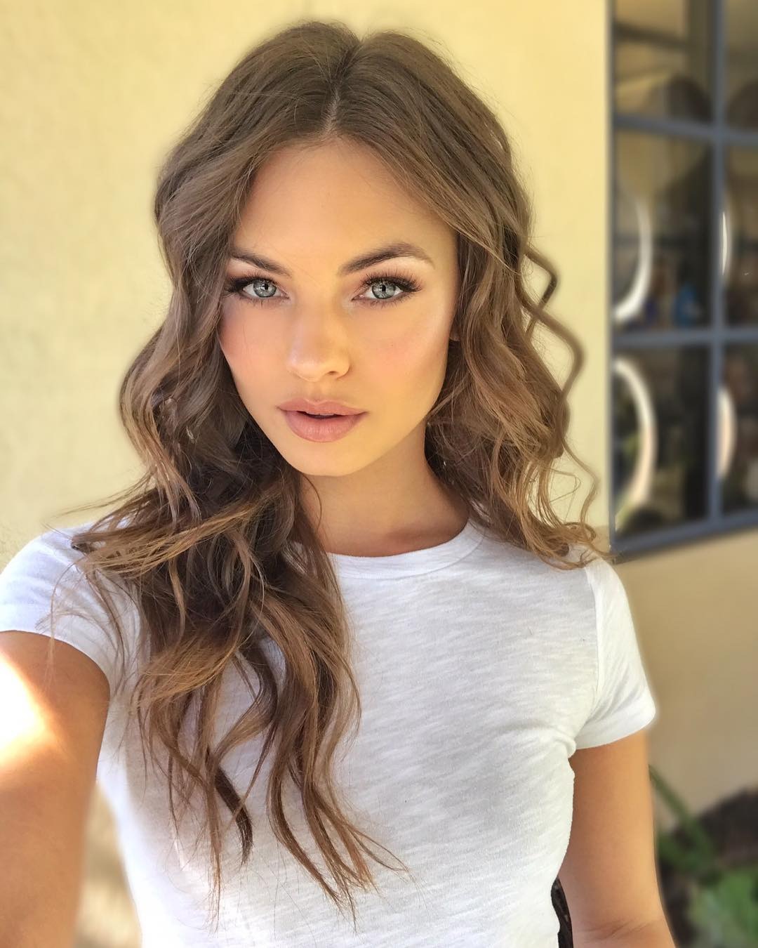Pics Olivia Frischer naked (47 foto and video), Ass, Paparazzi, Twitter, butt 2018 Pics Olivia Frischer nudes (39 foto and video), Ass, Fappening, Instagram, lingerie 2018