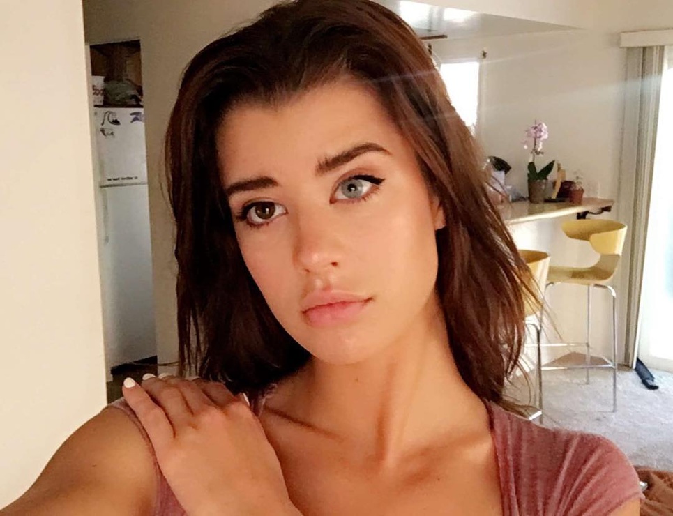 Sarah McDaniel image