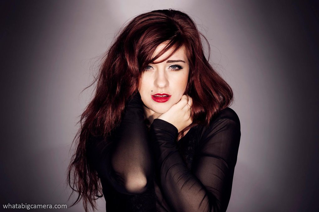 Kerrie Kerrie
