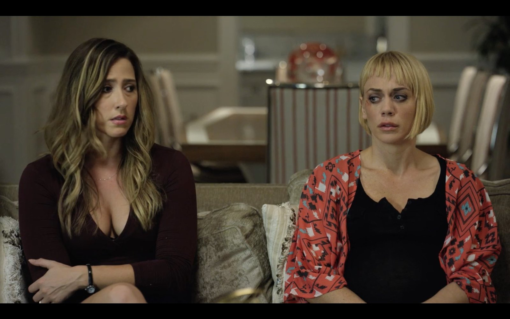 The Other Wife