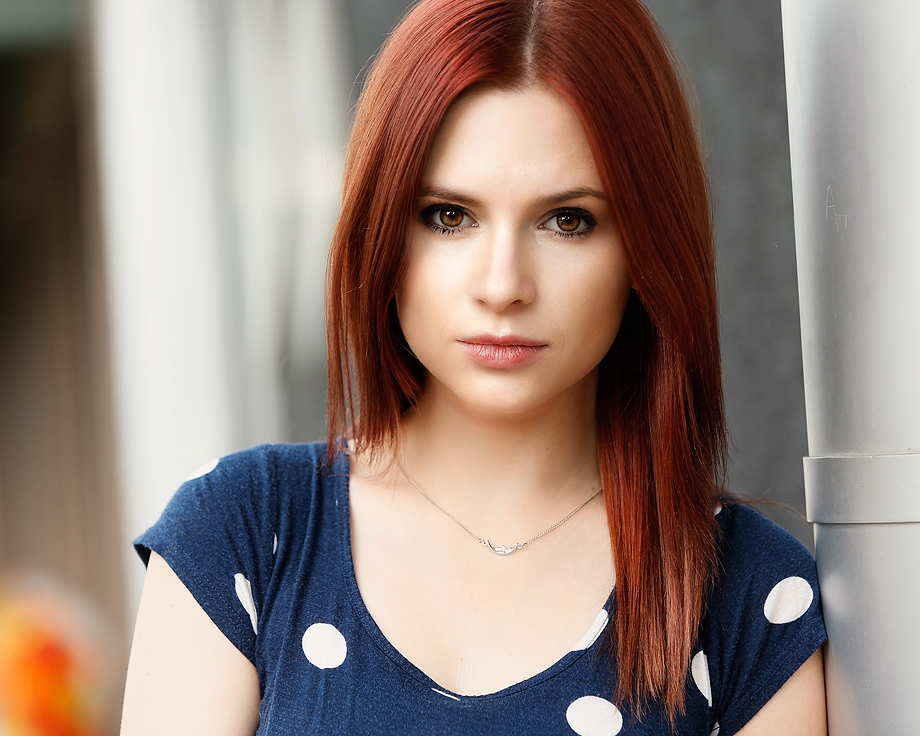 Lora McHugh Lora McHugh