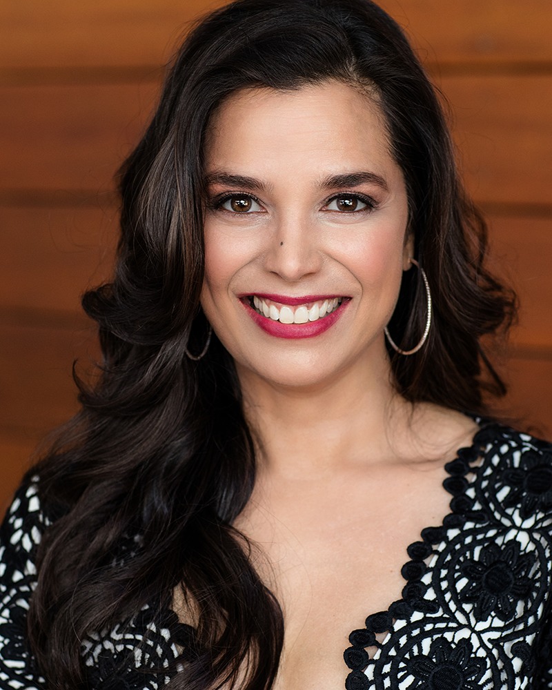Communication on this topic: Kamala Lopez, kamala-lopez/ Discussion on this topic: Asha Saini, kamala-lopez/