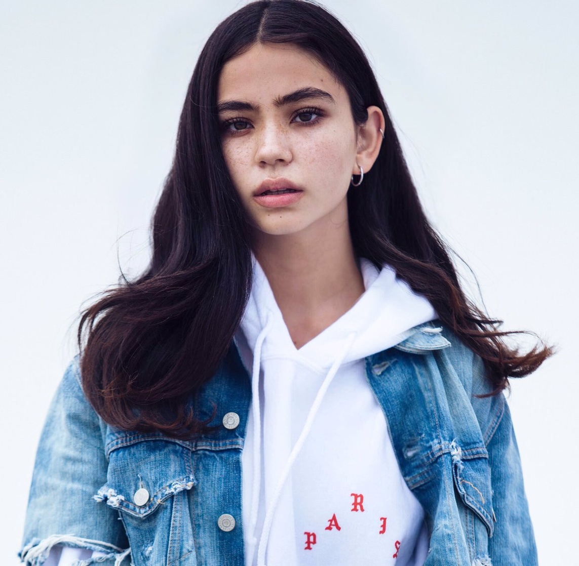 Christina Nadin Christina Nadin