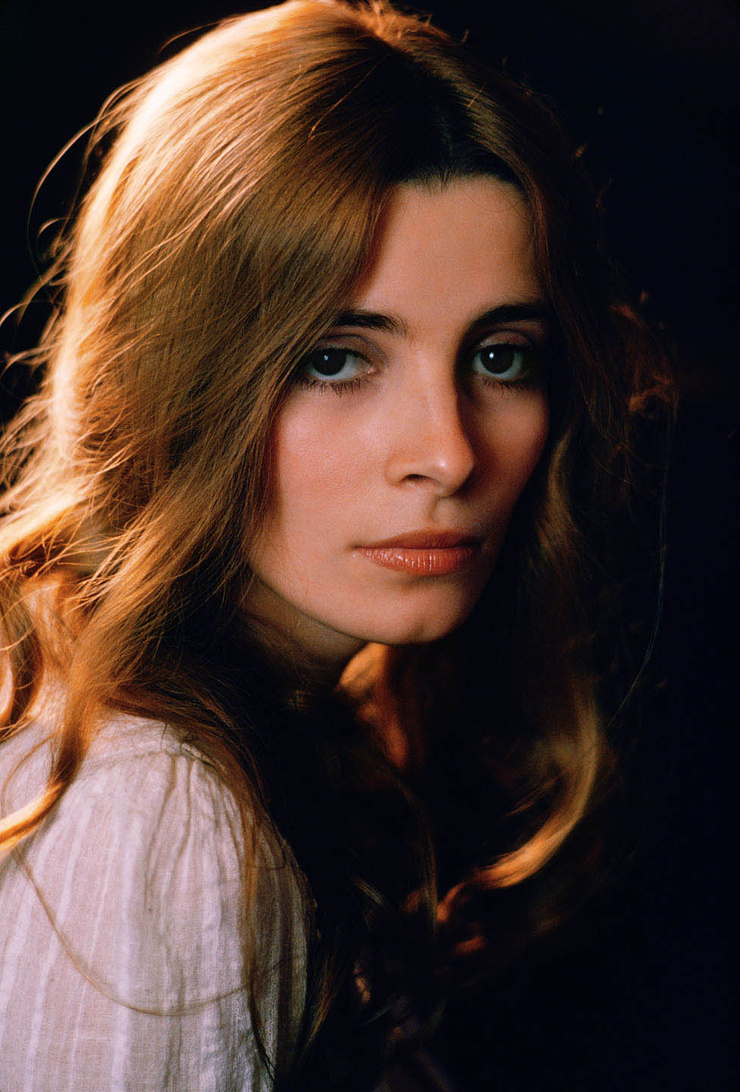 Picture of Janet Lupo