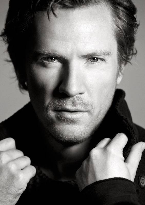 Picture of Thomas Mikusz