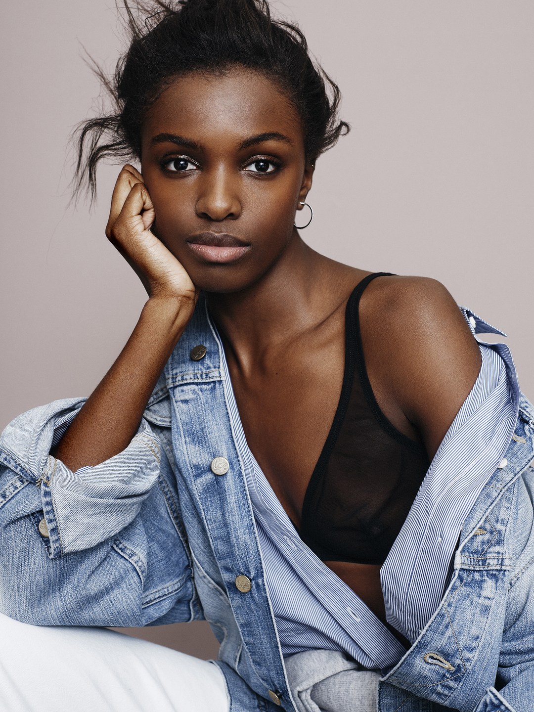 Images Leomie Anderson nude (15 photo), Sexy, Leaked, Feet, panties 2017 Images Leomie Anderson nudes (72 photo), Ass, Hot, Instagram, underwear 2015