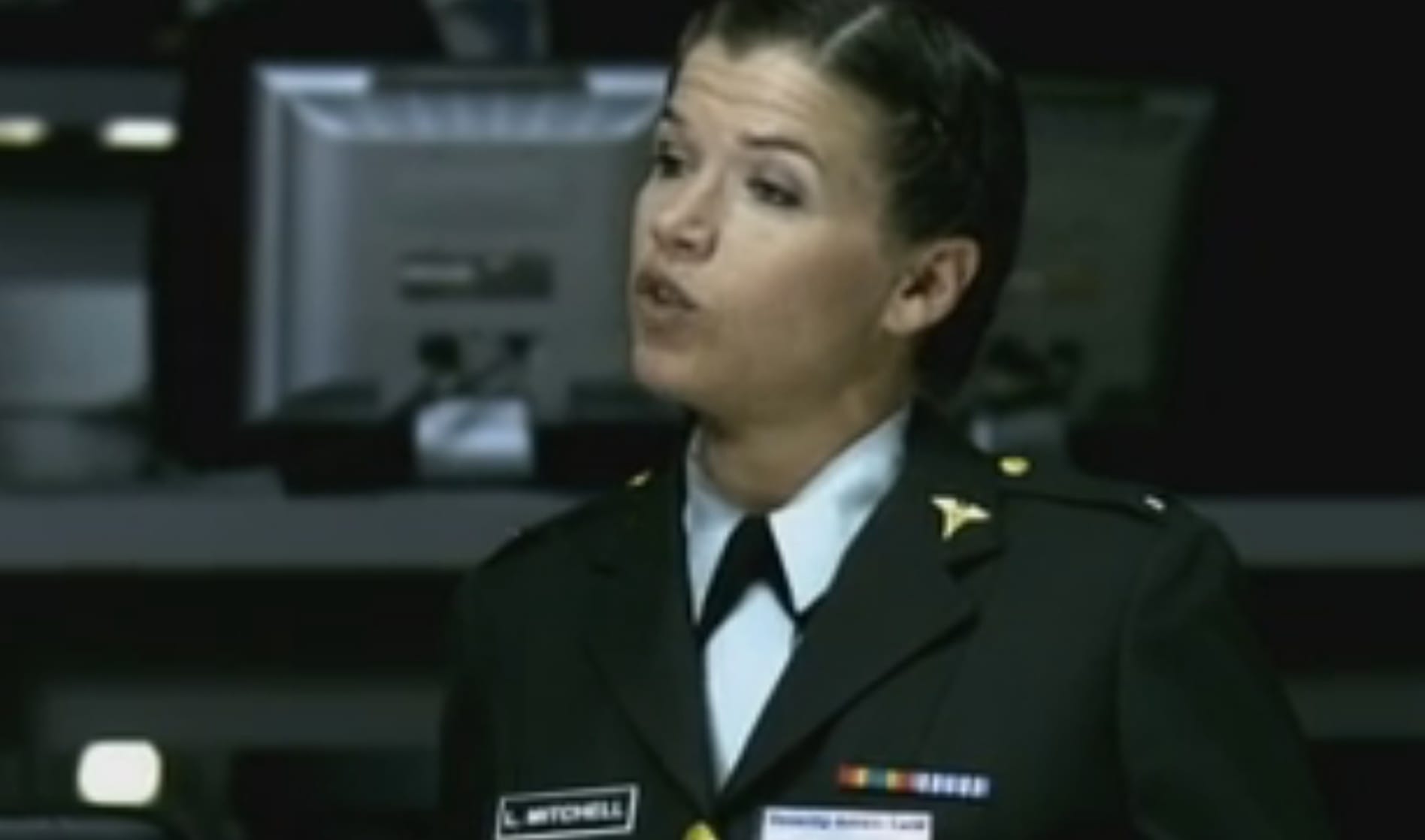 Anke Engelke