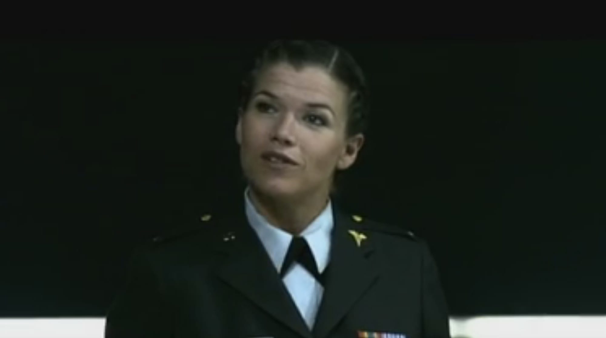 Anke Engelke