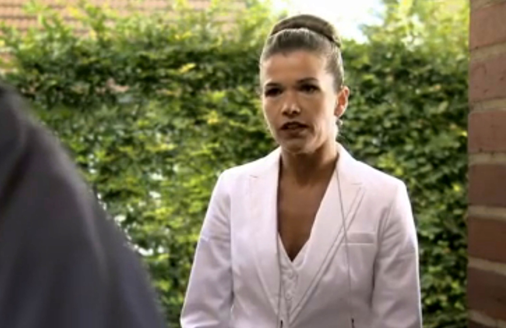 Anke Engelke