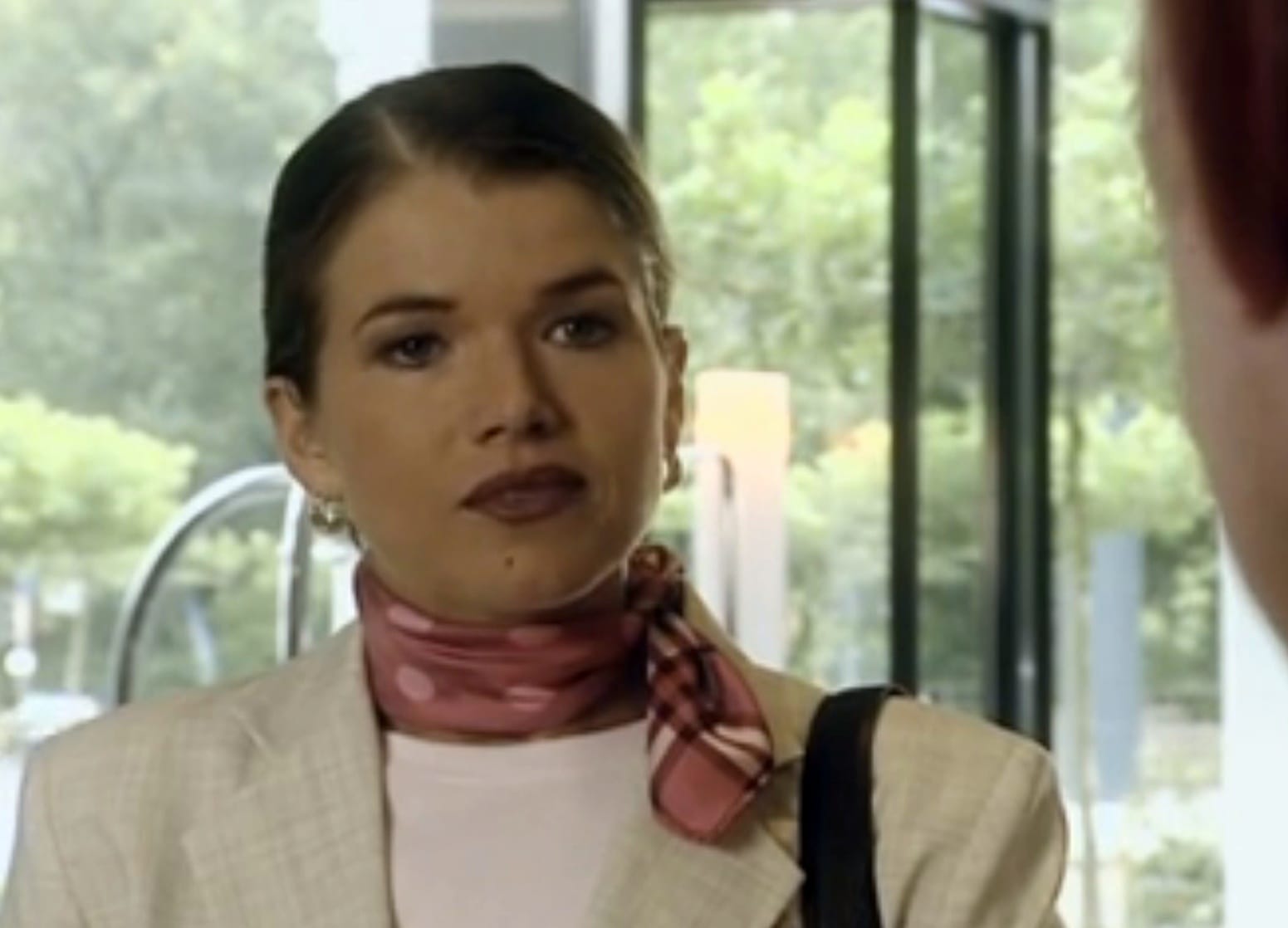 Anke Engelke