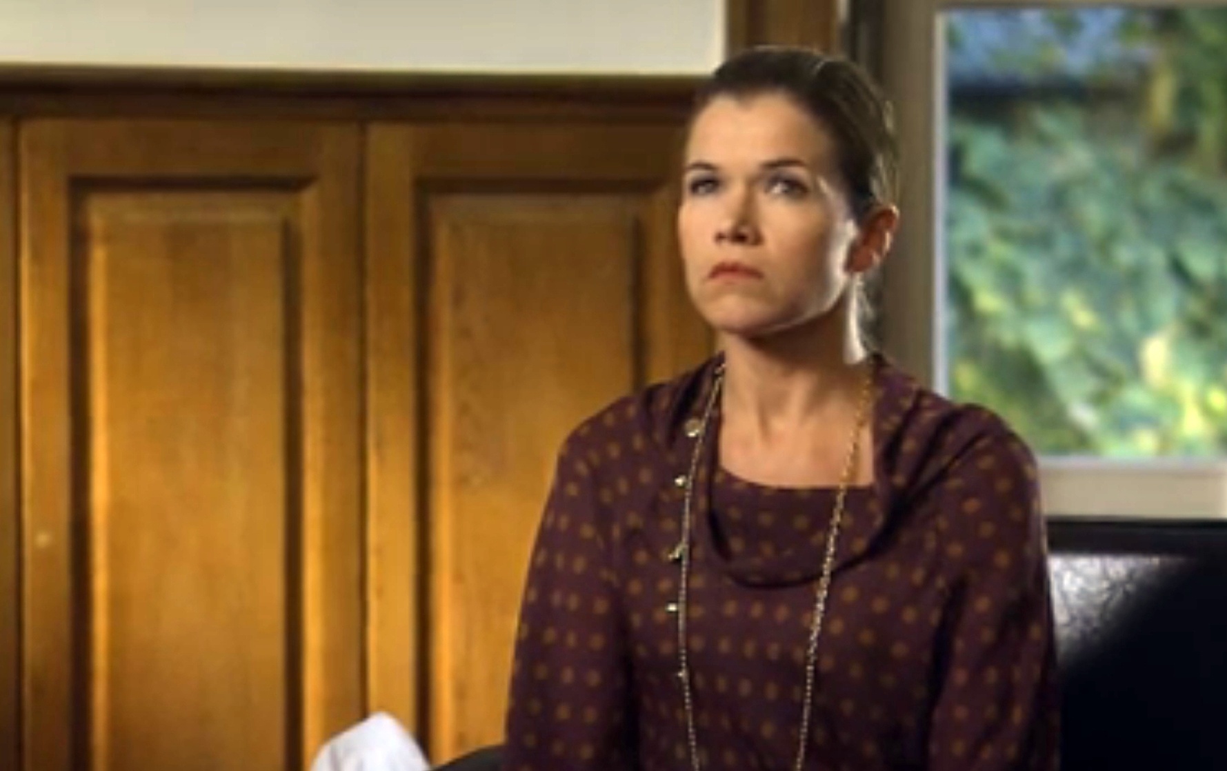 Anke Engelke