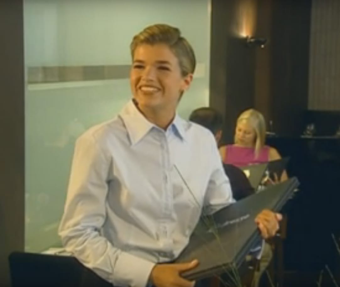 Anke Engelke