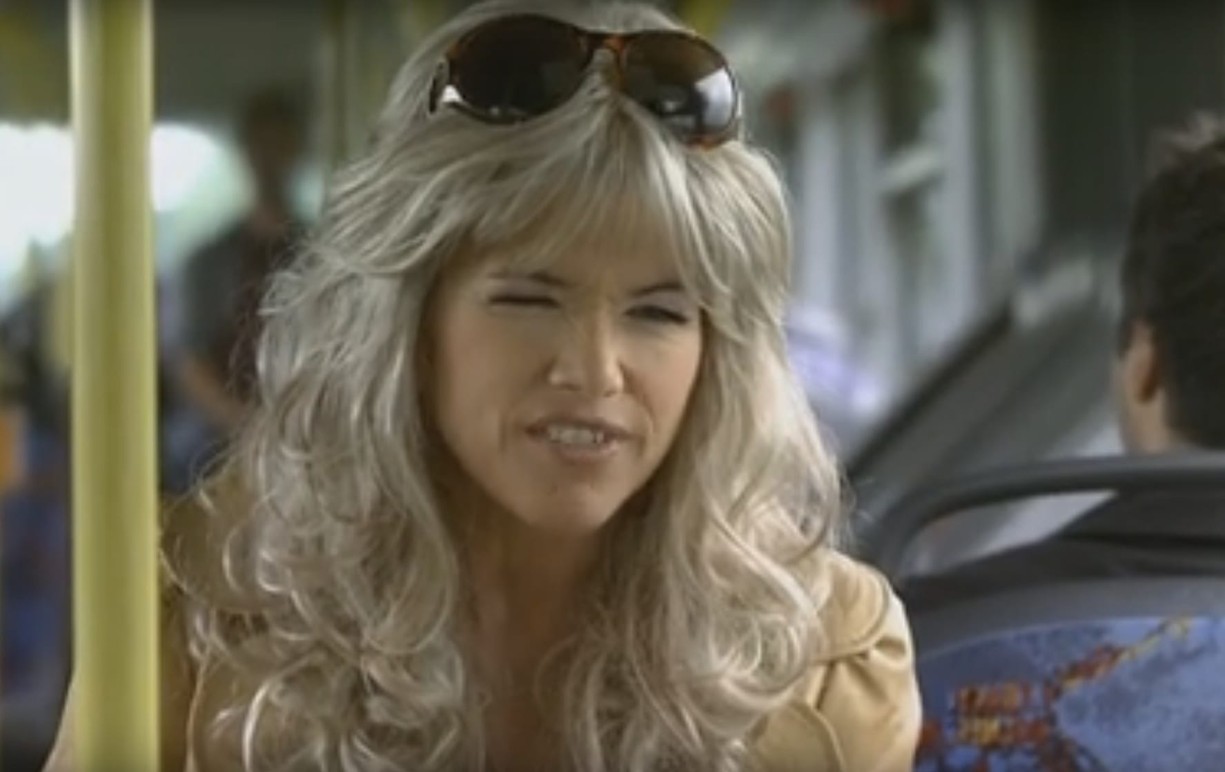 Anke Engelke