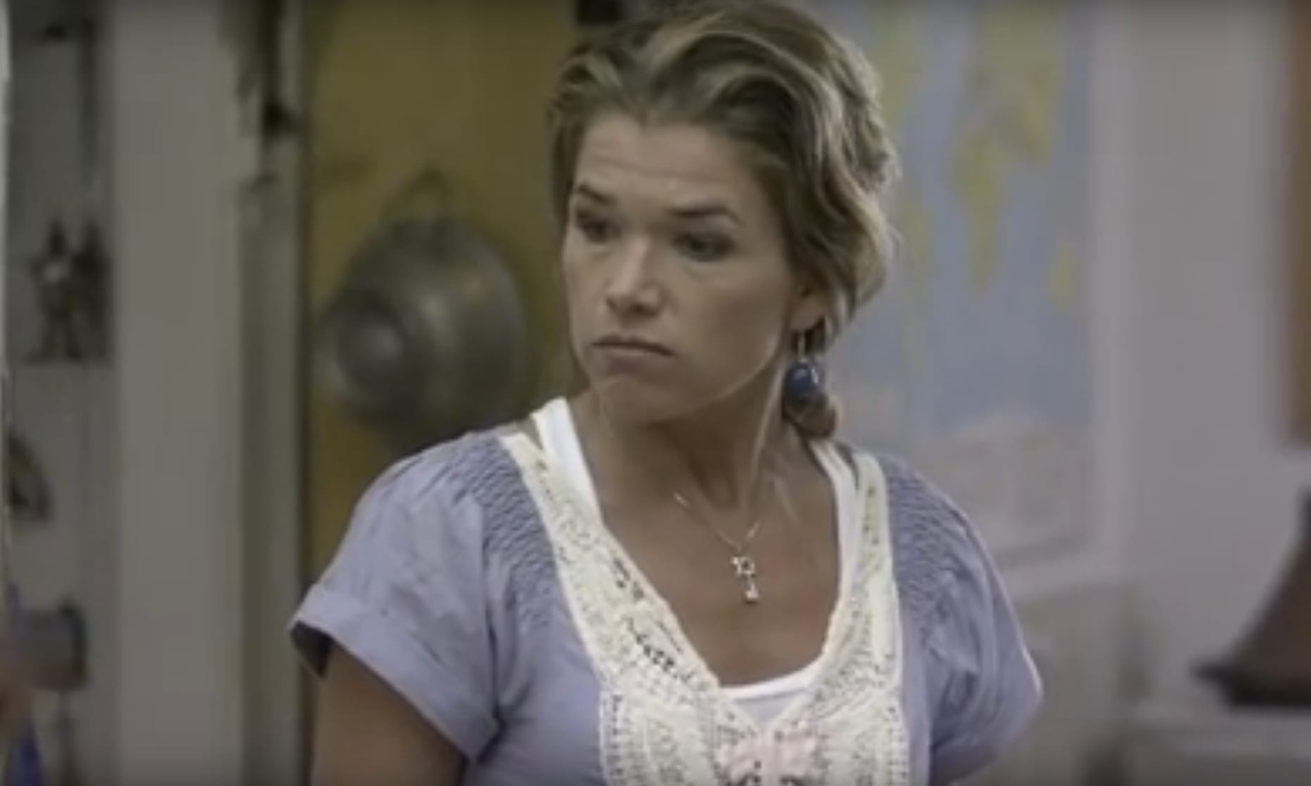 Anke Engelke