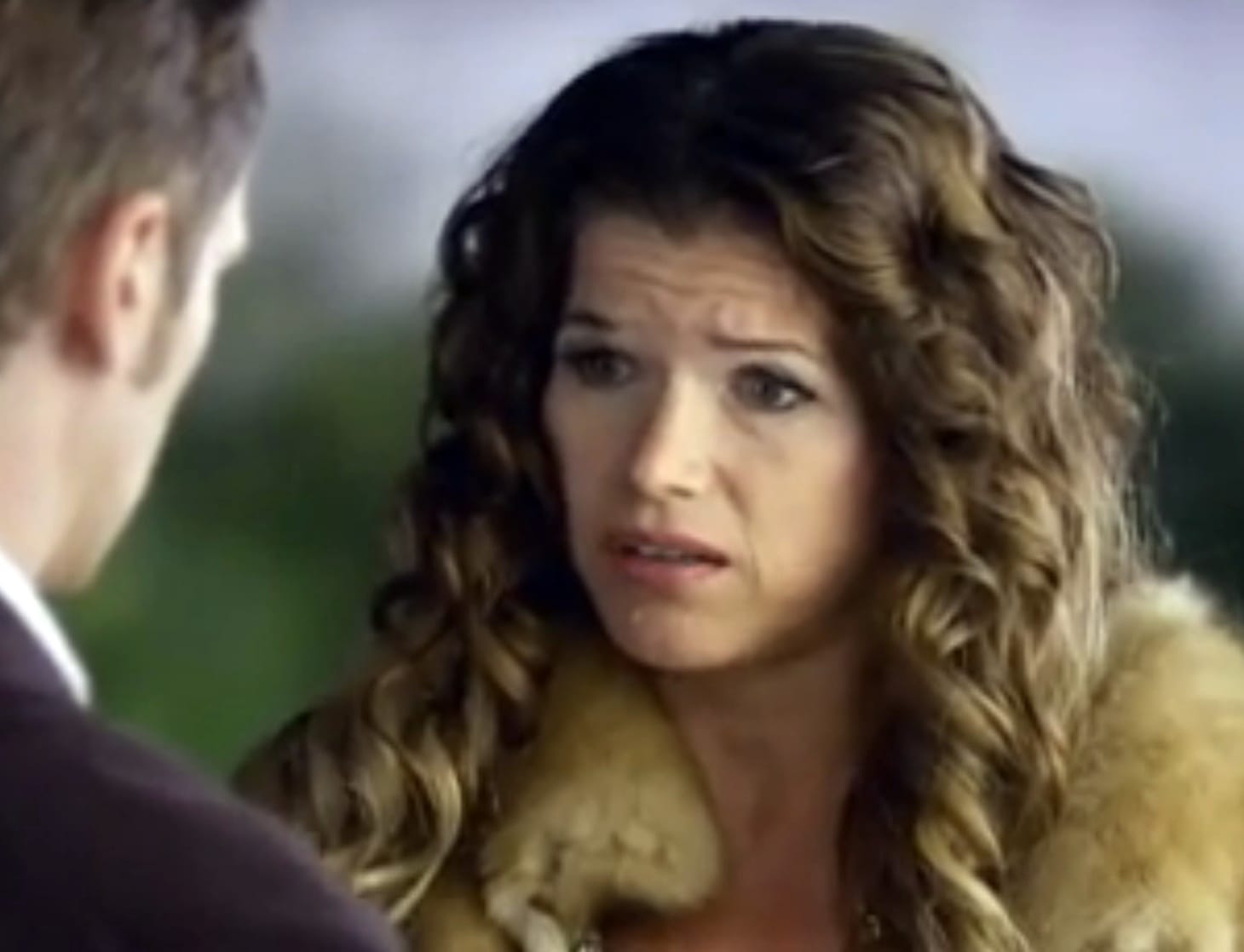 Anke Engelke
