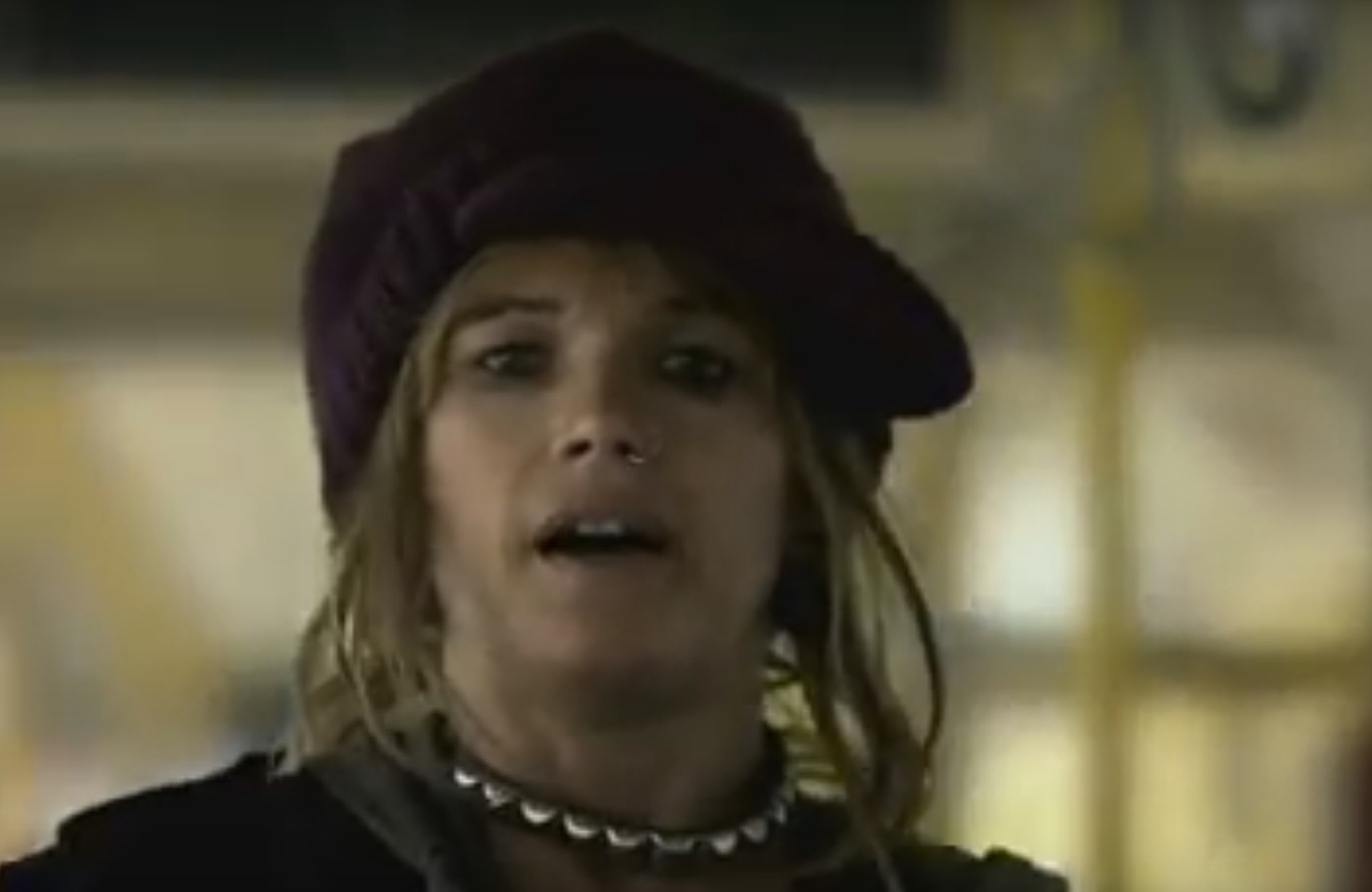 Anke Engelke