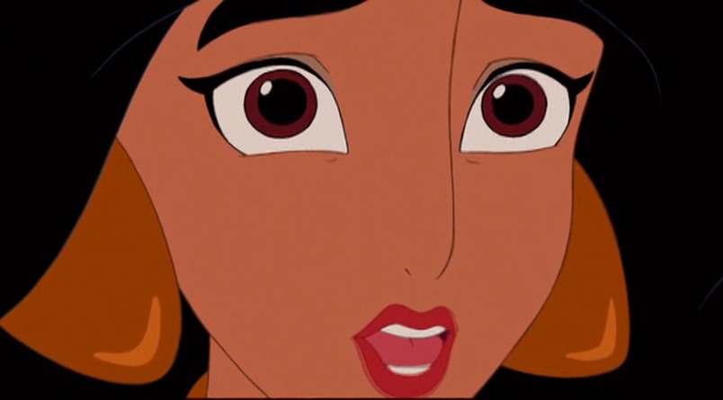 Jasmine Jasmine